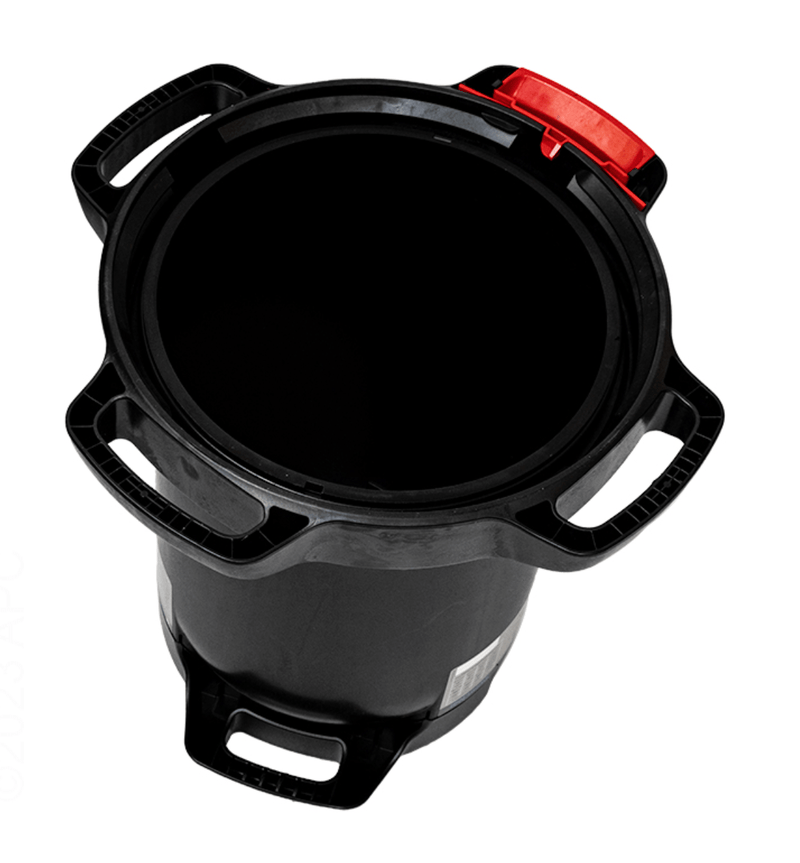 Hayward CX200B C200S Filter Head Assembly – Vita Pool Supply