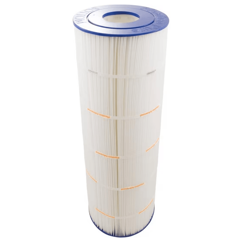 Hayward CX200XRE Filter Cartridge, 200 Sq Ft, C200S SwimClear – Vita Pool Supply