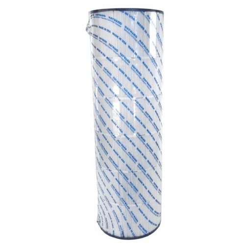 Hayward CX2020RE Filter Cartridge, 200 Sq Ft, C2002 StarClear Plus – Vita Pool Supply