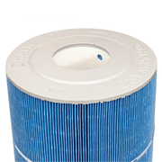 Hayward CX225XREM Filter Cartridge, 225 Sq Ft, C225SC SwimClear C225SBHMB – Vita Pool Supply