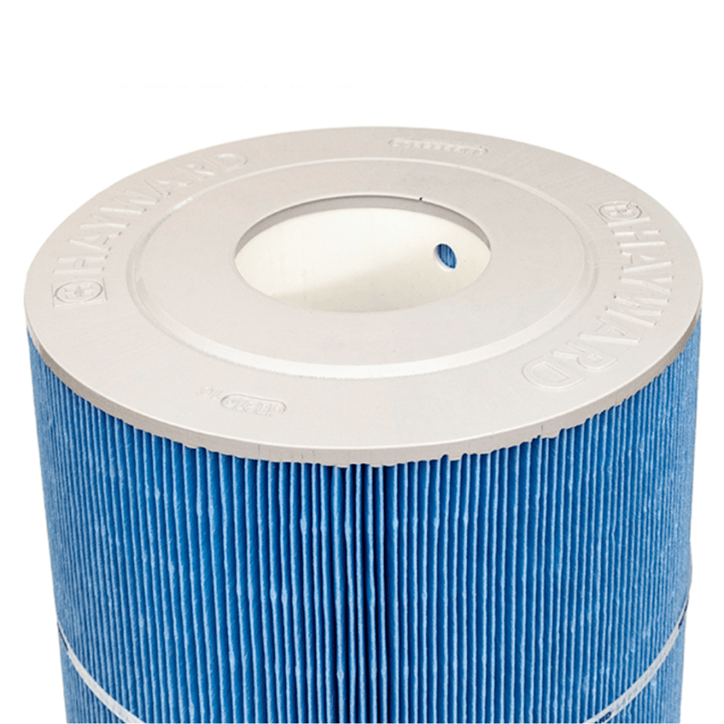 Hayward CX225XREM Filter Cartridge, 225 Sq Ft, C225SC SwimClear C225SBHMB – Vita Pool Supply