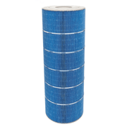 Hayward CX225XREM Filter Cartridge, 225 Sq Ft, C225SC SwimClear C225SBHMB – Vita Pool Supply