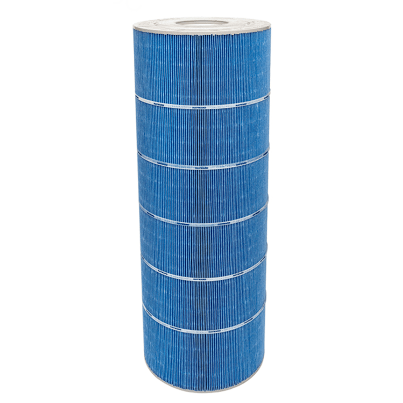 Hayward CX225XREM Filter Cartridge, 225 Sq Ft, C225SC SwimClear C225SBHMB – Vita Pool Supply
