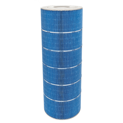 Hayward CX225XREM Filter Cartridge, 225 Sq Ft, C225SC SwimClear C225SBHMB – Vita Pool Supply