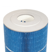Hayward CX225XREM Filter Cartridge, 225 Sq Ft, C225SC SwimClear C225SBHMB – Vita Pool Supply