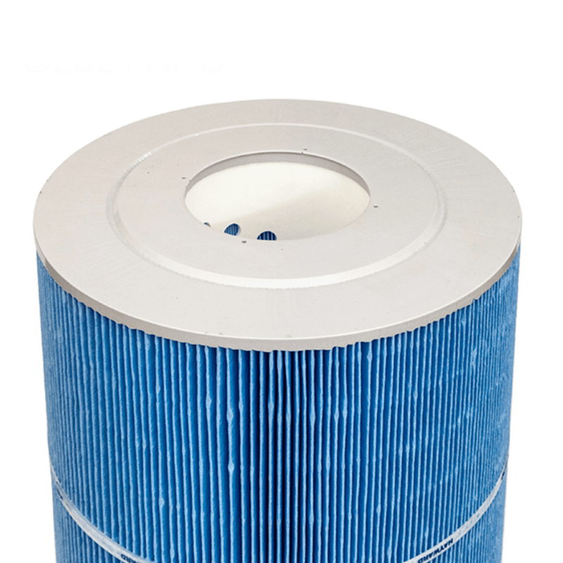 Hayward CX225XREM Filter Cartridge, 225 Sq Ft, C225SC SwimClear C225SBHMB – Vita Pool Supply