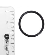 Hayward CX250Z7 StarClear™ II Locking Knob O - Ring – Vita Pool Supply
