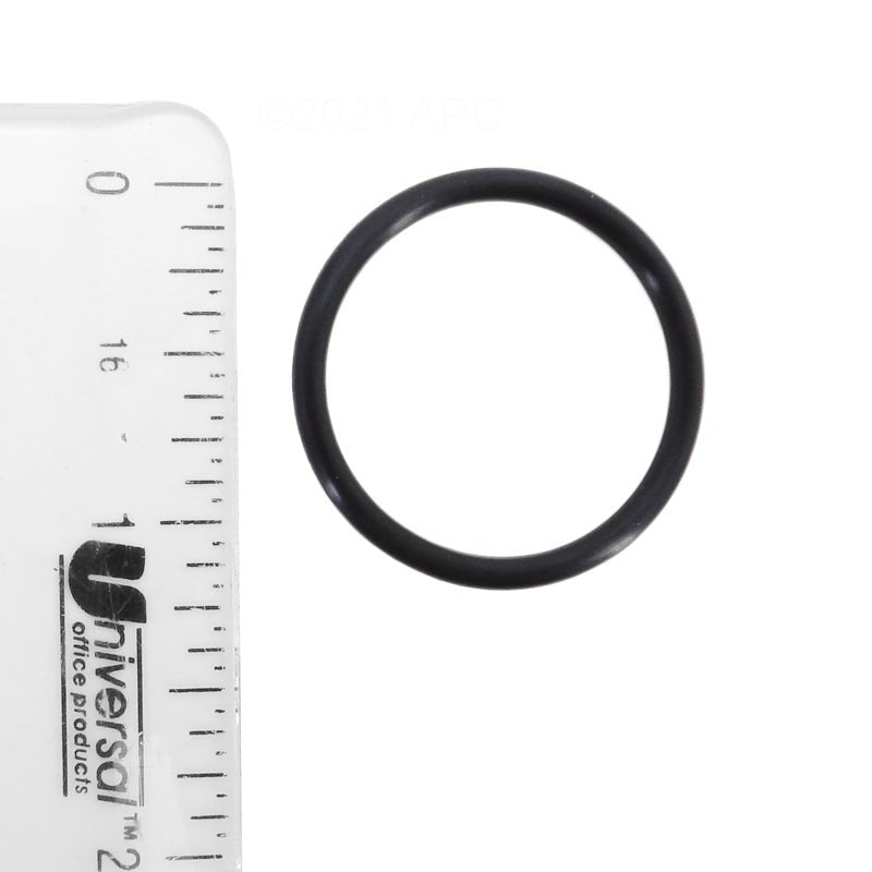 Hayward CX250Z7 StarClear™ II Locking Knob O - Ring – Vita Pool Supply