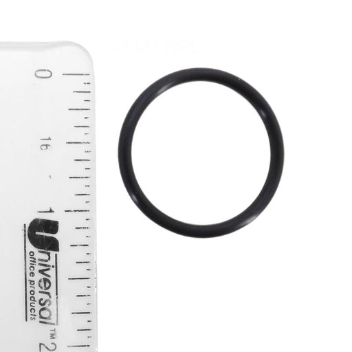 Hayward CX250Z7 StarClear™ II Locking Knob O - Ring – Vita Pool Supply