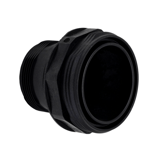 Hayward CX3035F Bulkhead Fitting 2" x 2.5" – Vita Pool Supply