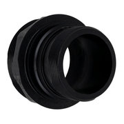 Hayward CX3035F Bulkhead Fitting 2" x 2.5" – Vita Pool Supply