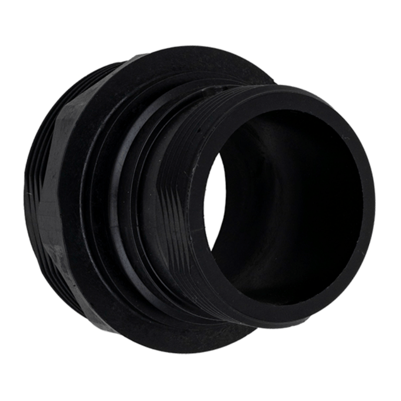 Hayward CX3035F Bulkhead Fitting 2" x 2.5" – Vita Pool Supply