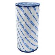 Hayward CX480XRE Filter Cartridge, 56 Sq Ft, C2000/C2020/C2025 BIue SwimClear – Vita Pool Supply