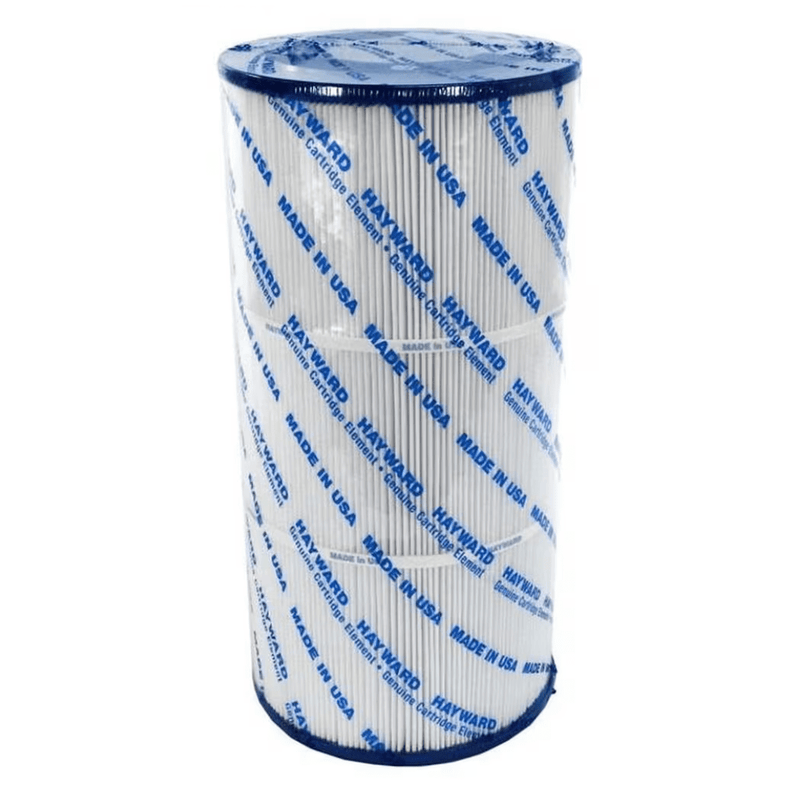 Hayward CX480XRE Filter Cartridge, 56 Sq Ft, C2000/C2020/C2025 BIue SwimClear – Vita Pool Supply