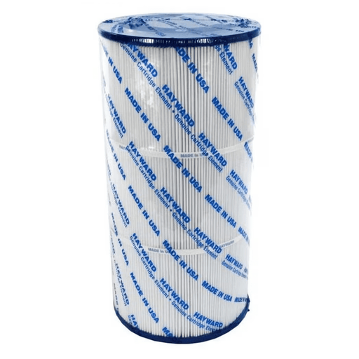 Hayward CX480XRE Filter Cartridge, 56 Sq Ft, C2000/C2020/C2025 BIue SwimClear – Vita Pool Supply