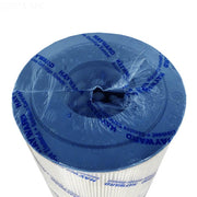 Hayward CX480XRE Filter Cartridge, 56 Sq Ft, C2000/C2020/C2025 BIue SwimClear – Vita Pool Supply
