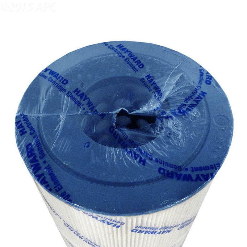 Hayward CX480XRE Filter Cartridge, 56 Sq Ft, C2000/C2020/C2025 BIue SwimClear – Vita Pool Supply