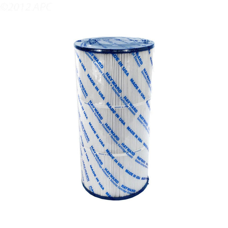 Hayward CX480XRE Filter Cartridge, 56 Sq Ft, C2000/C2020/C2025 BIue SwimClear – Vita Pool Supply