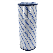 Hayward CX481XRE Filter Cartridge, C2030 SwimClear C481E – Vita Pool Supply