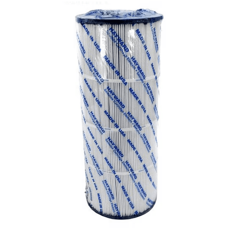 Hayward CX481XRE Filter Cartridge, C2030 SwimClear C481E – Vita Pool Supply