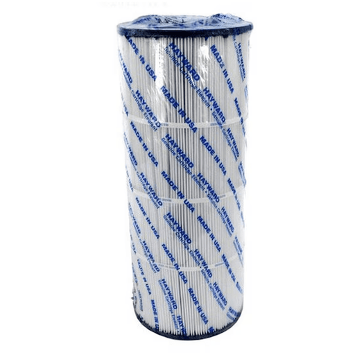 Hayward CX481XRE Filter Cartridge, C2030 SwimClear C481E – Vita Pool Supply