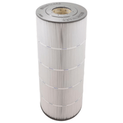 Hayward CX481XREPAK4 Filter Cartridge, 225 Sq Ft, C2030 SwimClear, 4 - Pack – Vita Pool Supply