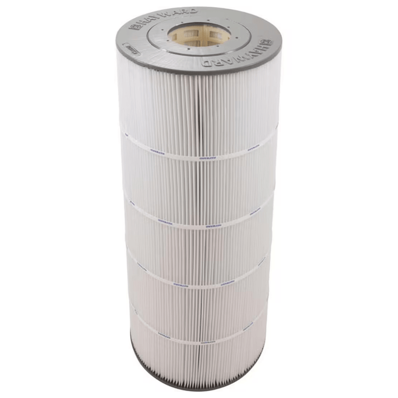 Hayward CX481XREPAK4 Filter Cartridge, 225 Sq Ft, C2030 SwimClear, 4 - Pack – Vita Pool Supply