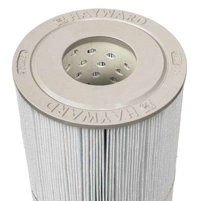 Hayward CX481XREPAK4 Filter Cartridge, 225 Sq Ft, C2030