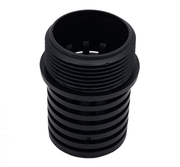 Hayward CX500J Chlorinator Strainer – Vita Pool Supply