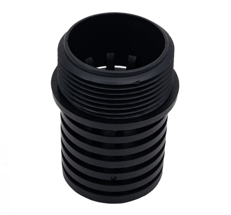 Hayward CX500J Chlorinator Strainer – Vita Pool Supply
