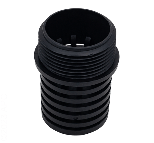 Hayward CX500J Chlorinator Strainer – Vita Pool Supply