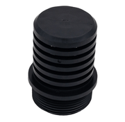 Hayward CX500J Chlorinator Strainer – Vita Pool Supply