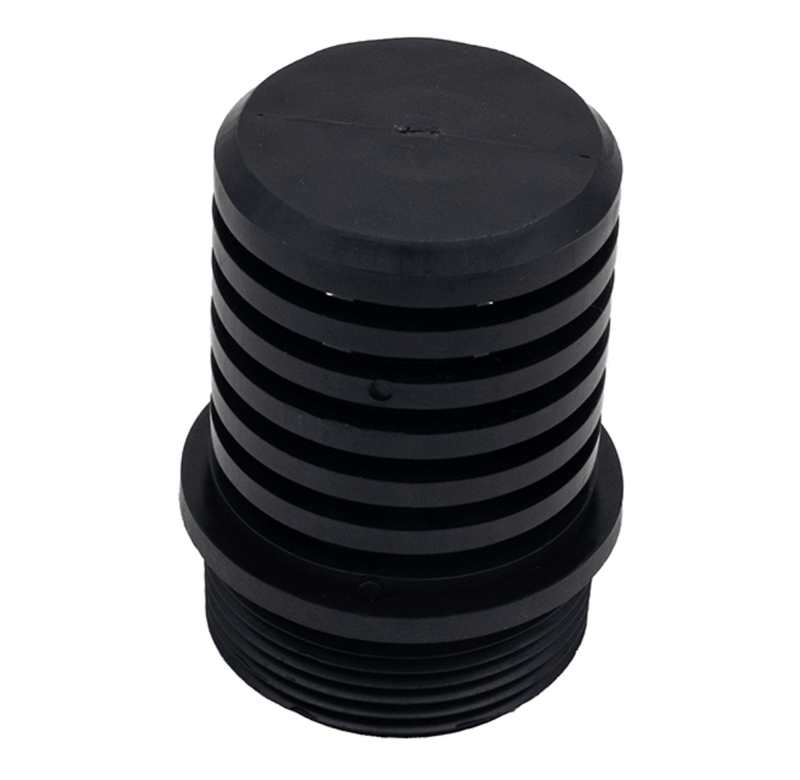 Hayward CX500J Chlorinator Strainer – Vita Pool Supply
