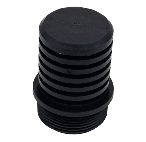 Hayward CX500J Chlorinator Strainer – Vita Pool Supply