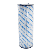 Hayward CX500RE Filter Cartridge, 50 Sq Ft, C500, StarClear Blue – Vita Pool Supply