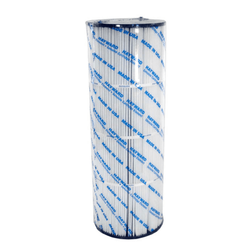 Hayward CX500RE Filter Cartridge, 50 Sq Ft, C500, StarClear Blue – Vita Pool Supply