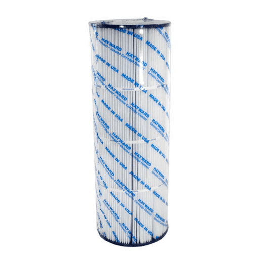 Hayward CX500RE Filter Cartridge, 50 Sq Ft, C500, StarClear Blue – Vita Pool Supply