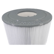 Hayward CX580XREPAK4 Filter Cartridge, 325 Sq Ft, SwimClear C3030, 4 - Pack – Vita Pool Supply