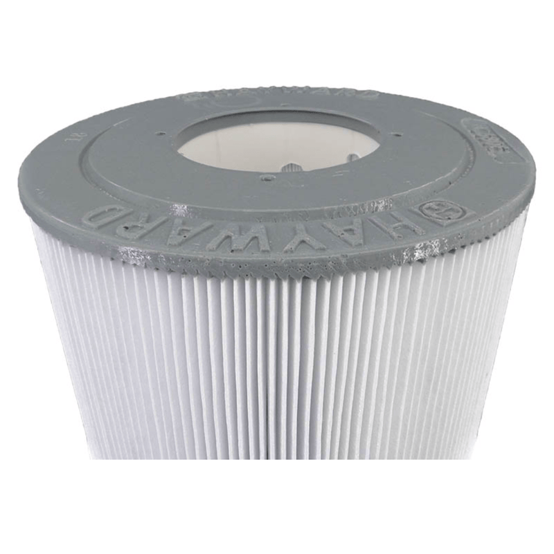 Hayward CX580XREPAK4 Filter Cartridge, 325 Sq Ft, SwimClear C3030, 4 - Pack – Vita Pool Supply