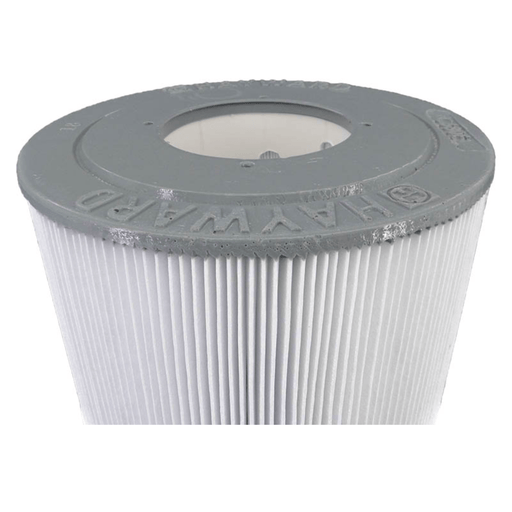 Hayward CX580XREPAK4 Filter Cartridge, 325 Sq Ft, SwimClear C3030, 4 - Pack – Vita Pool Supply