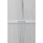 Hayward CX590RE Filter Cartridge, 181.25 Sq Ft, SwimClear C7000/C7020 – Vita Pool Supply