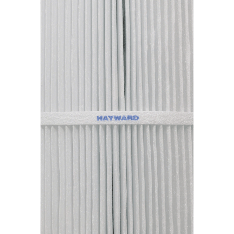 Hayward CX590RE Filter Cartridge, 181.25 Sq Ft, SwimClear C7000