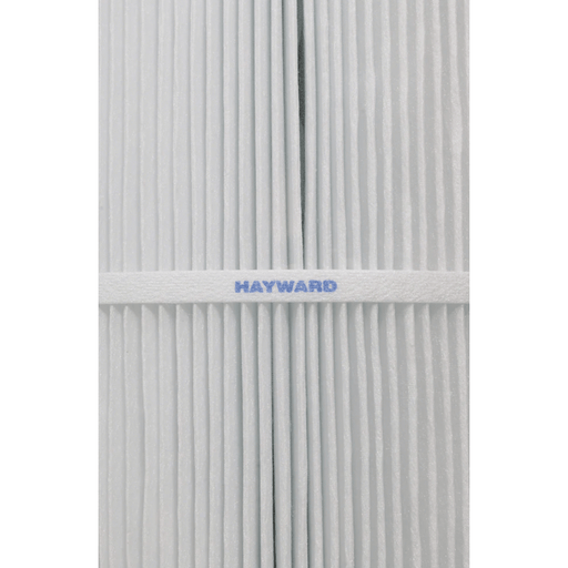 Hayward CX590RE Filter Cartridge, 181.25 Sq Ft, SwimClear C7000/C7020 – Vita Pool Supply