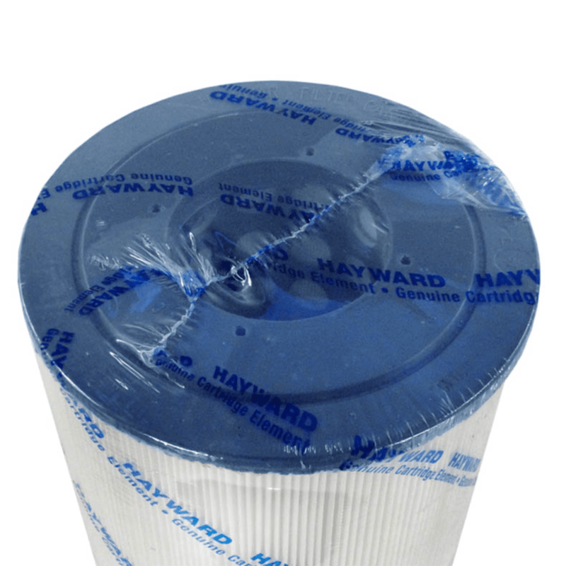 シャクリー　ヴァイタCTR  3個 Hayward CX590RE Filter Cartridge, 181.25 Sq Ft, SwimClear C7000