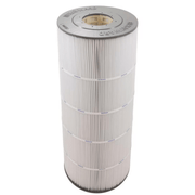 Hayward CX591XREPAK4 Filter Cartridge, 87 Sq Ft, C7030 SwimClear, 4 - Pack – Vita Pool Supply