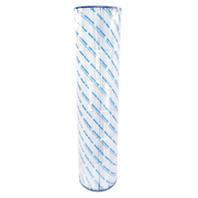 Hayward CX750RE Filter Cartridge, 75 Sq Ft, C750 StarClear – Vita Pool Supply
