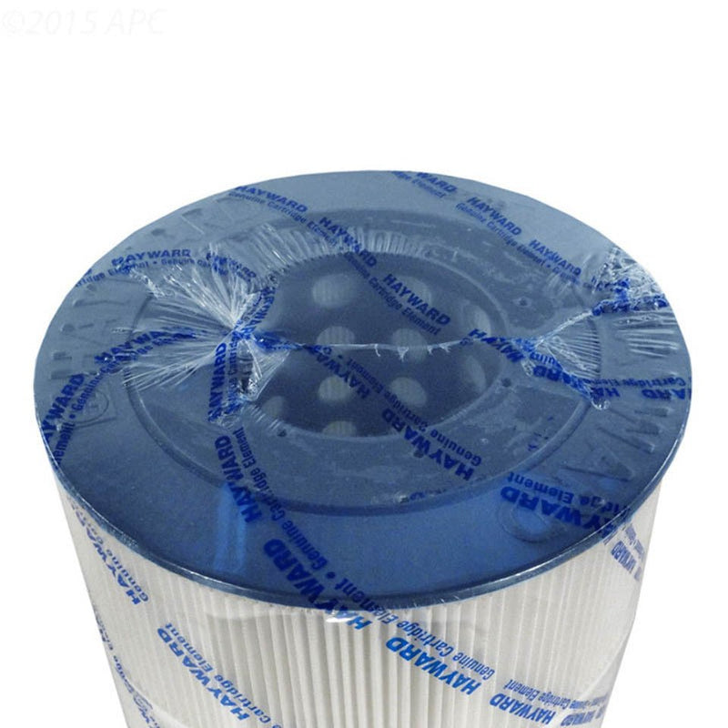 Hayward CX760RE Filter Cartridge, 75 Sq Ft, C760 StarClear Plus – Vita Pool Supply