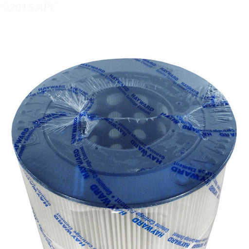 Hayward CX760RE Filter Cartridge, 75 Sq Ft, C760 StarClear Plus – Vita Pool Supply