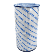 Hayward CX760RE Filter Cartridge, 75 Sq Ft, C760 StarClear Plus – Vita Pool Supply