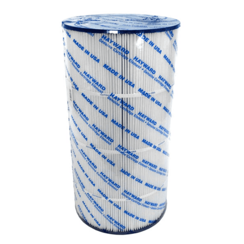 Hayward CX760RE Filter Cartridge, 75 Sq Ft, C760 StarClear Plus – Vita Pool Supply